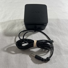 Bose Power Supply AC Adapter 95PS-030-CD-1