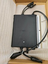 HOYMILES HM-600NT MICROINVERTER 2 IN 1 600 Wa...