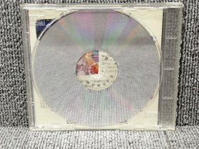 VICTOR Keio Guerrilla Trial Version Mega CD