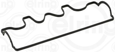 Guarnizione Copritestata Elring 861.510 – Per Fiat Multipla, Stilo, Bravo, Doblo E Altri - 2