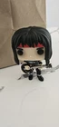 Funko Pop! Rocks Motley Crue Mick Mars #72 Loose No Box Vaulted Vinyl