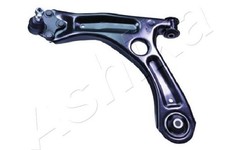 ASHIKA Querlenker Dreieckslenker 72-00-0923L für VW UP 121 122 BL1 BL2 BL3 123