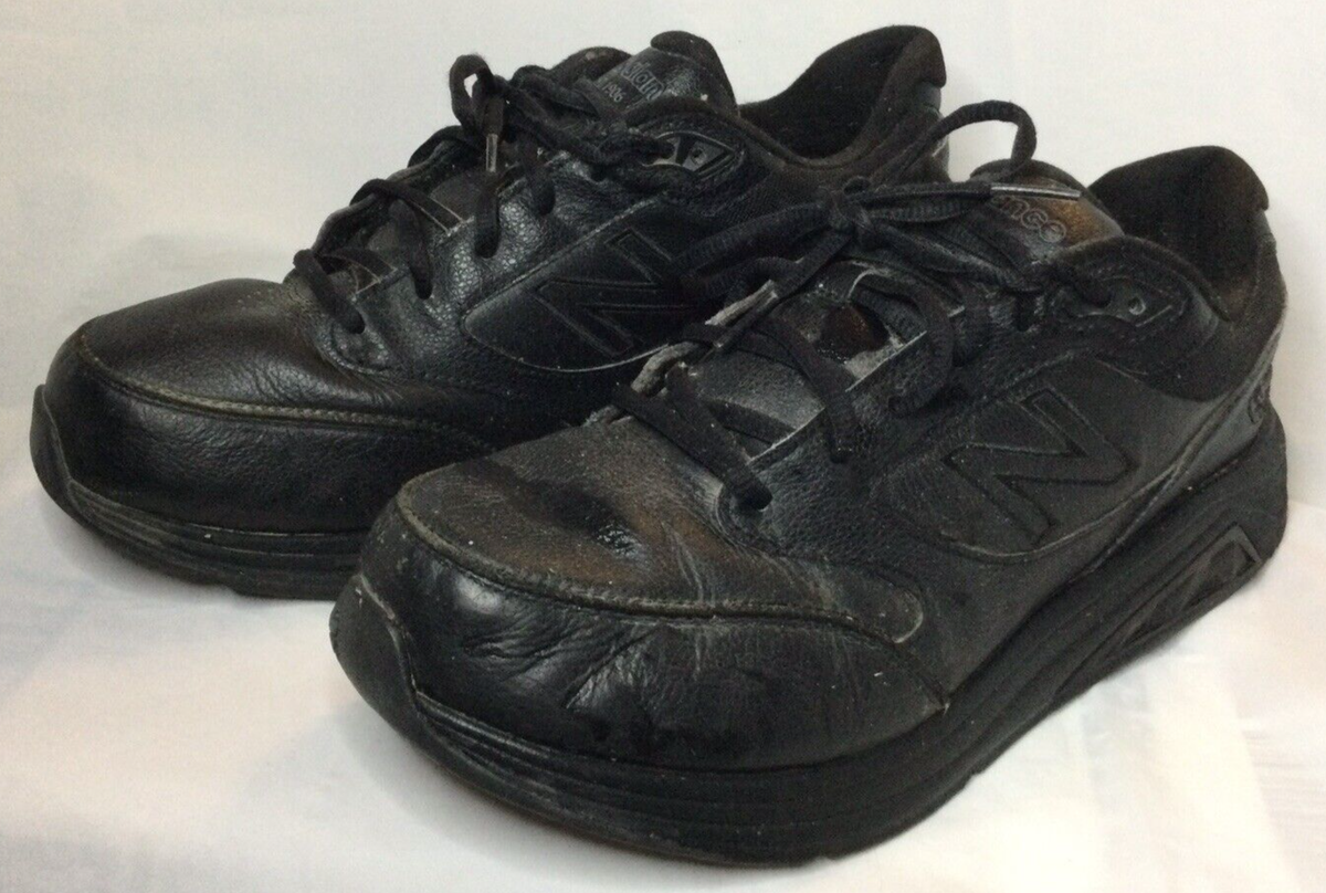 New Balance 928 V3 Men display picture 1