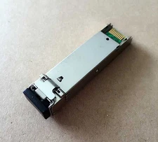 J4859C - 1000Base-LX SFP 1310nm 10km (Compatible with HP) [M_M_S]