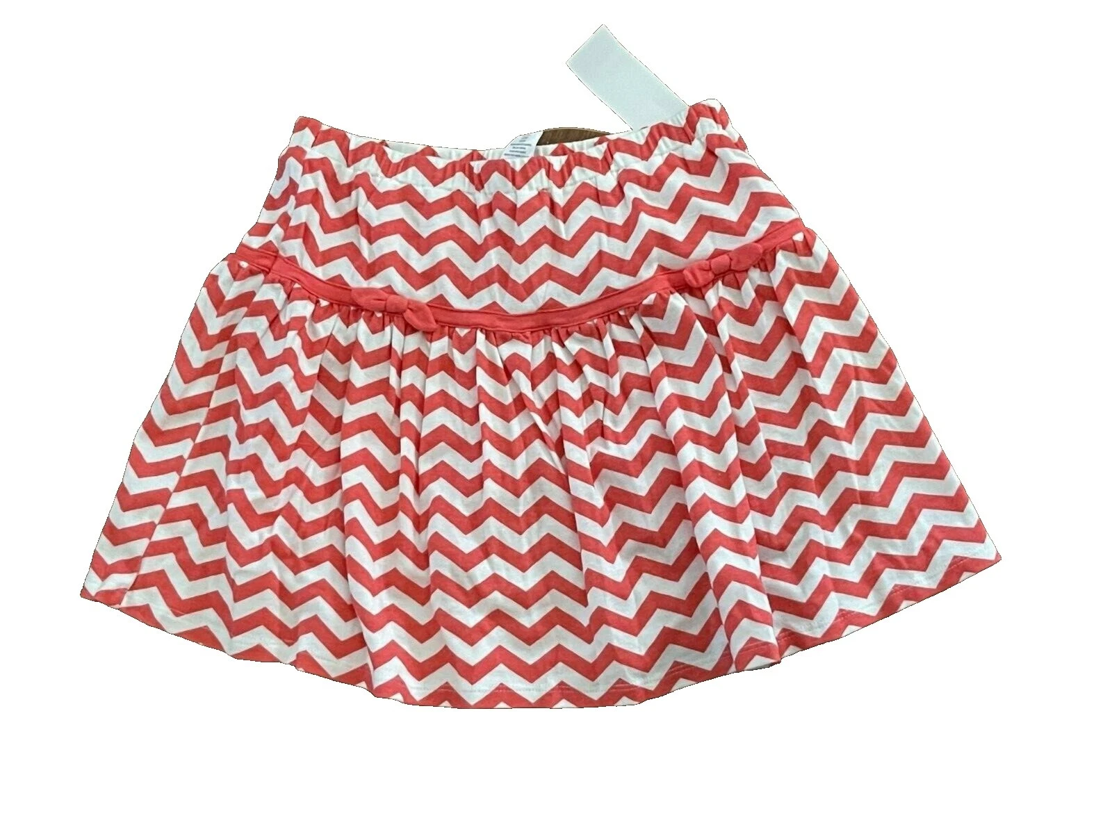 Gymboree 100% Cotton 12 Size Skirts & Skorts for Girls