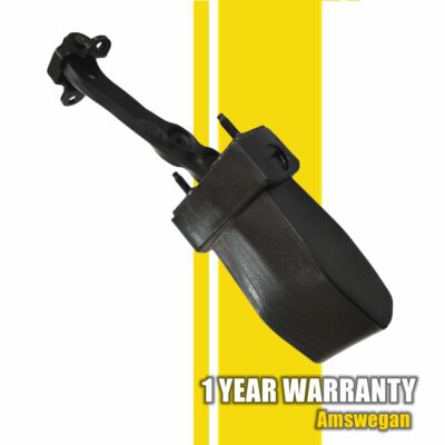 Front Door Check Strap For 2015-2020 Ram ProMaster 1500 2500 3500 68169379AE