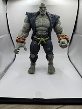 DC Multiverse Mcfarlane BAF Solomon Grundy