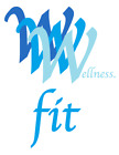 wellness.fit 99,9% Positive Bewertungen