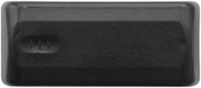 Hide A Key Master Lock Key Box Car Magnetic Key Holder Large Magnet Locker Hider