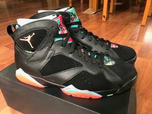 air jordan 7 retro 30th