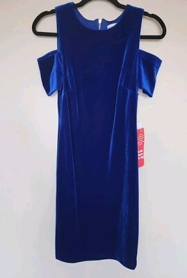 princess polly baby blue dress Navy Wedding Guest Dresses | Navy Dresses for Weddings