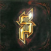 Samy Deluxe von Deluxe,Samy | CD | Zustand gut
