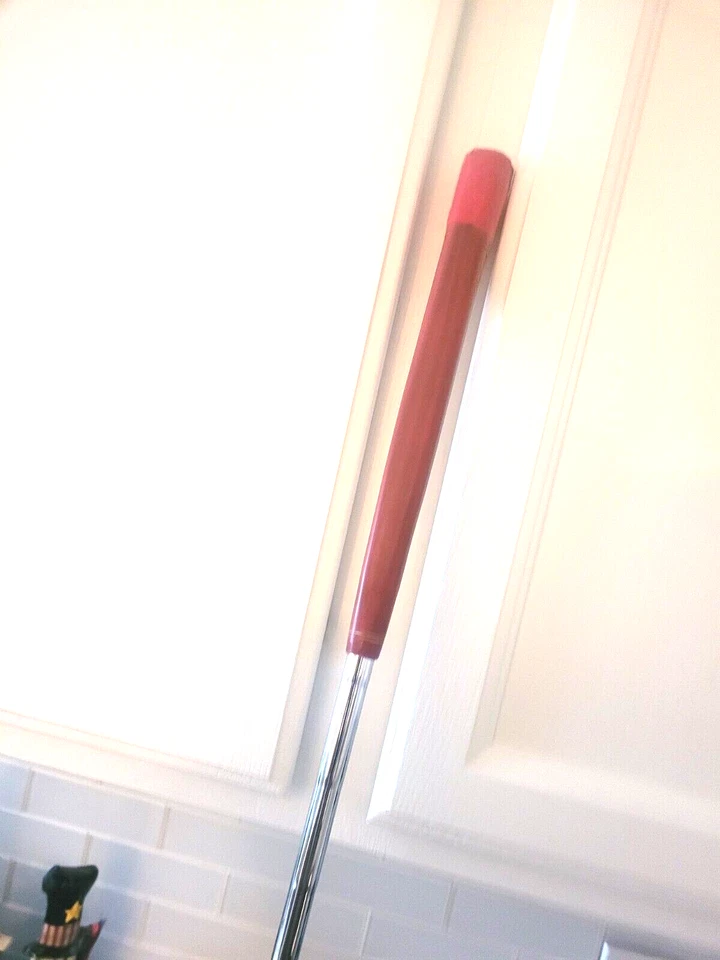 MENS HIPPO MALLET PUTTER - Image 4 of 4