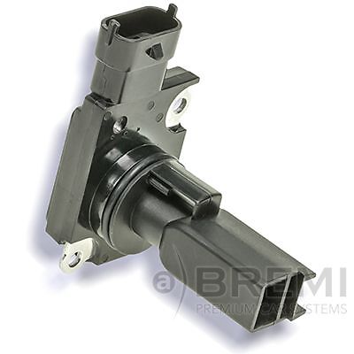 BREMI Luftmassenmesser 30241 für CADILLAC OPEL SAAB