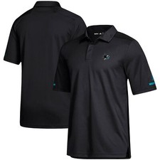 San Jose Sharks Collecting and Fan Guide 37