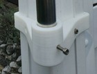 Bild 3 von 6