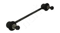 Hart Koppelstange Stabilisator Vorne FüR Honda Civic Viii Hatchback FN FK