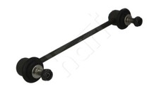 HART Koppelstange Stabilisator vorne für Honda Civic VIII Hatchback FN FK