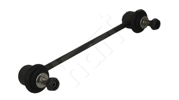 Hart Koppelstange Stabilisator Vorne FüR Honda Civic Viii Hatchback FN FK-image