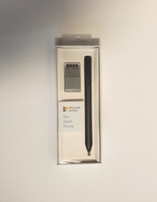 Microsoft Surface Pen For Pro 3,4