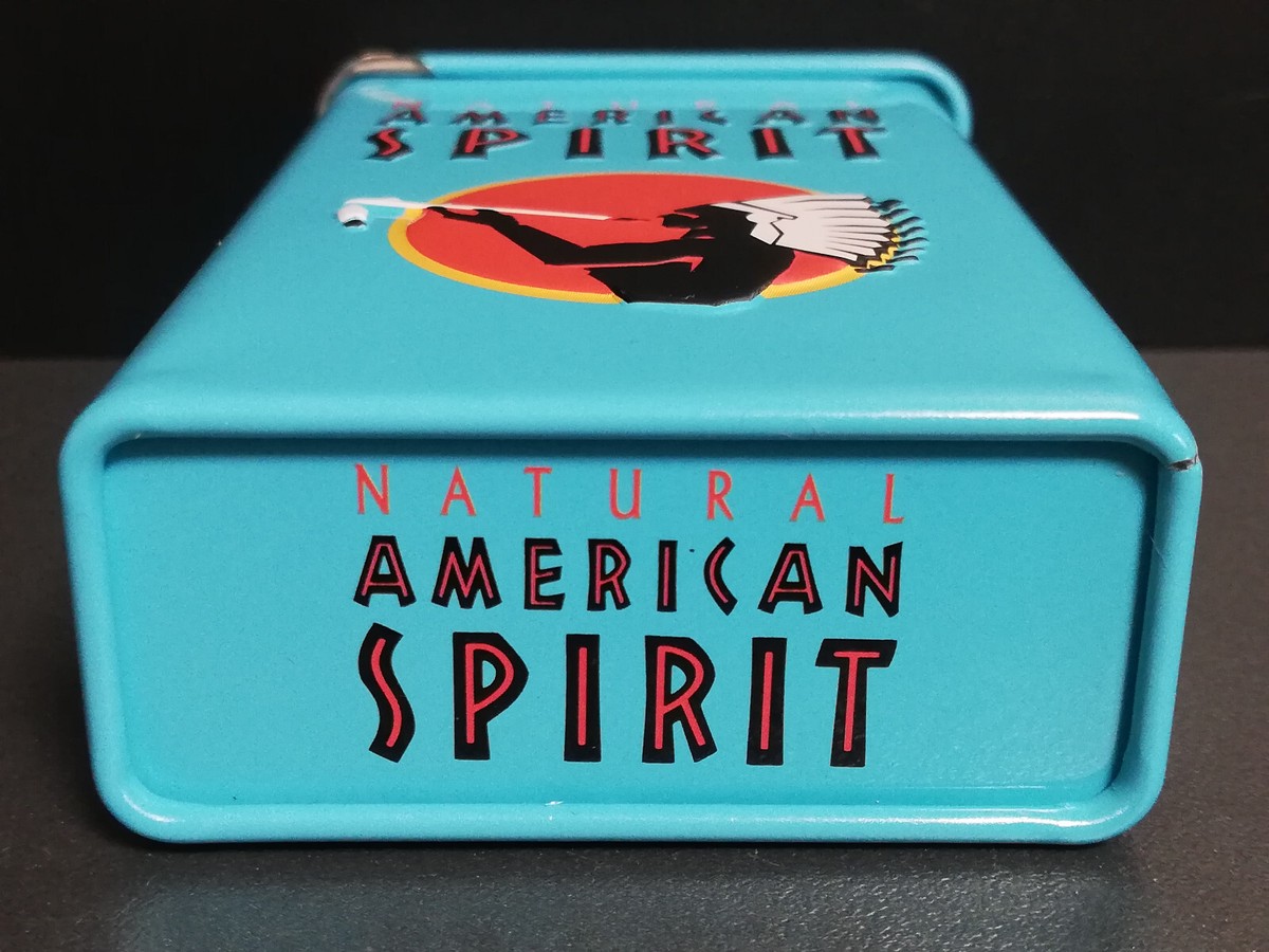 tobacco chew packets Dip Alternatives | Buy Tobacco-Free Chew Online
