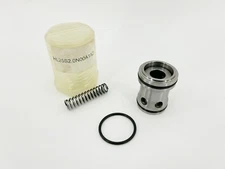 New Buhler HL25S2.0N00A1A2 Insertable Cartridge Valve, 5011681330, UNS-16600-171