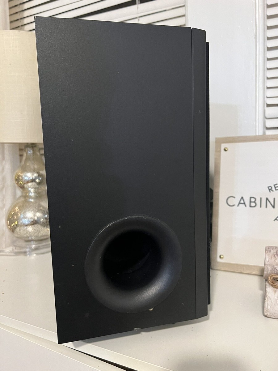 スピーカー・ウーファー LG WIRELESS SPEAKER s-l400.jpg