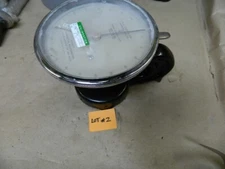 E.J. Cady Automatic Hand Micrometer Model M with 6" Dial Face LOT # 2 