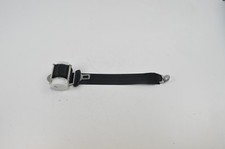 Audi A3 8P 2.0 TDI Rear Seat Belt 8P0857805