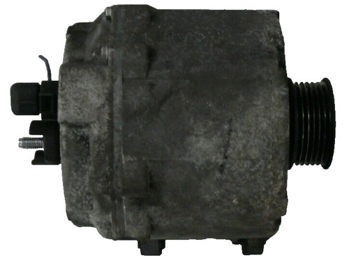 Lichtmaschine VW Phaeton 3D 3,0 TDI 059903015P