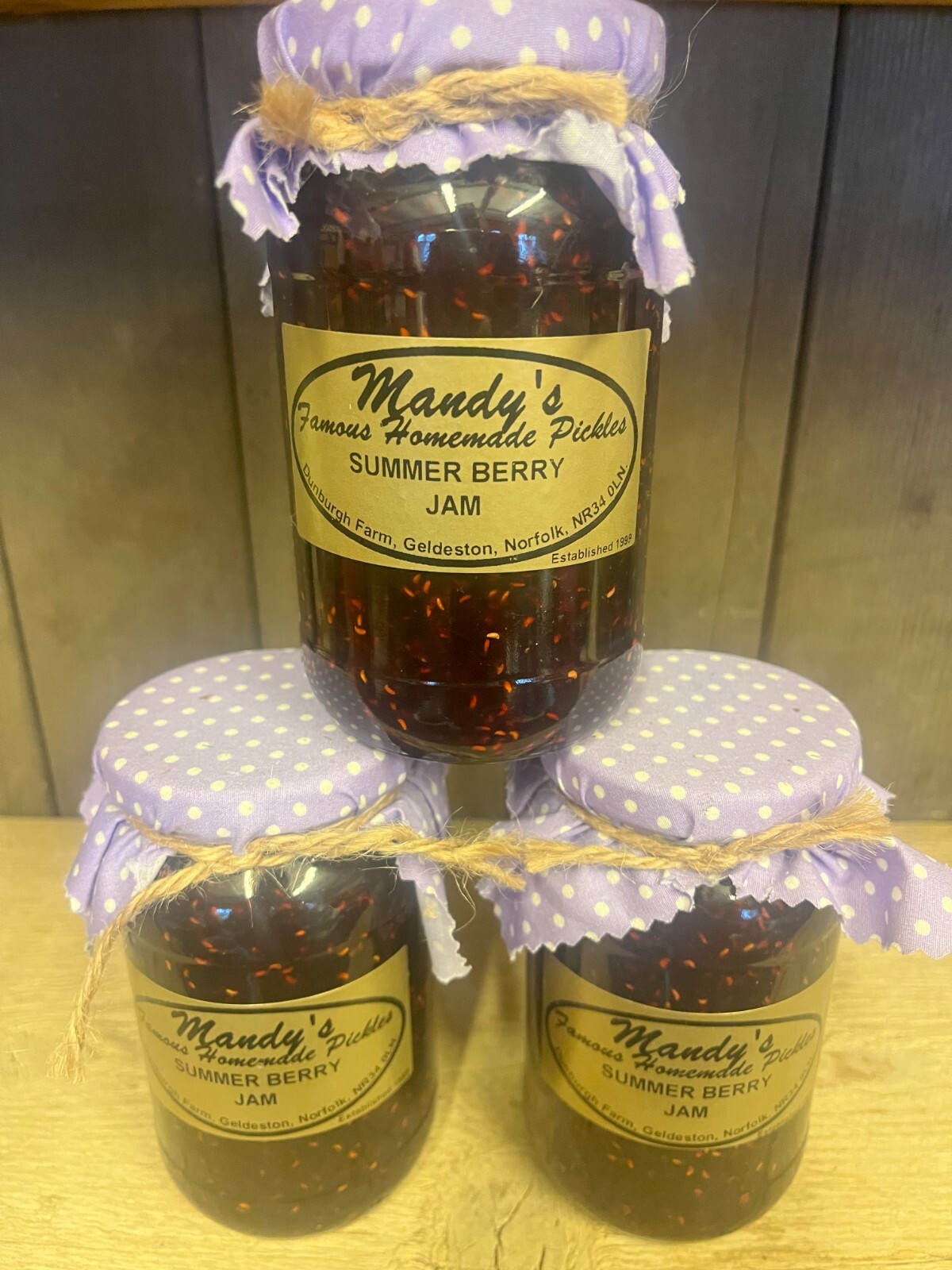 jams pickles and chutneys eBay