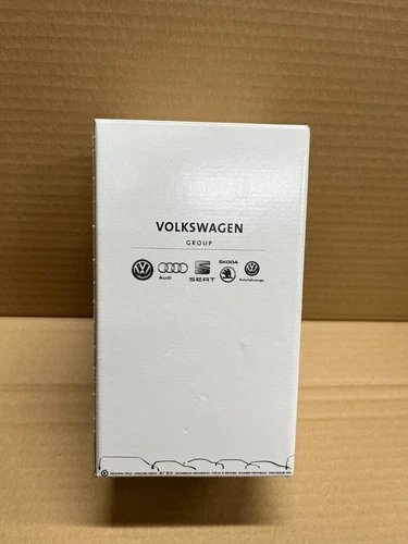 New Audi A6 A7 S6 S7 C7 tab 4G0971502AJ OEM - Picture 1 of 3