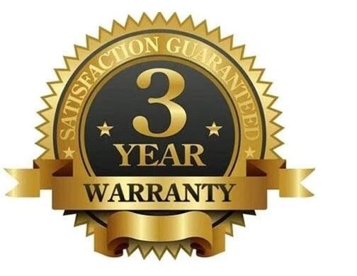 Brand New Lenovo Laptop, Fast Quad Intel i3 2.8GHz, Windows 11 Pro, Office Pro+ - Image 2 of 4