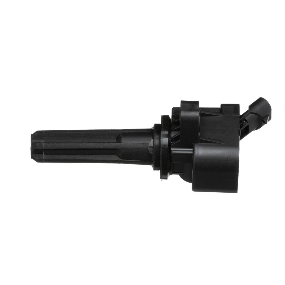 Bobina de encendido para GMC Envoy 2006-2009 4,2 L L6 SMP 735DE36 2007 2008 Foto 3 de 4