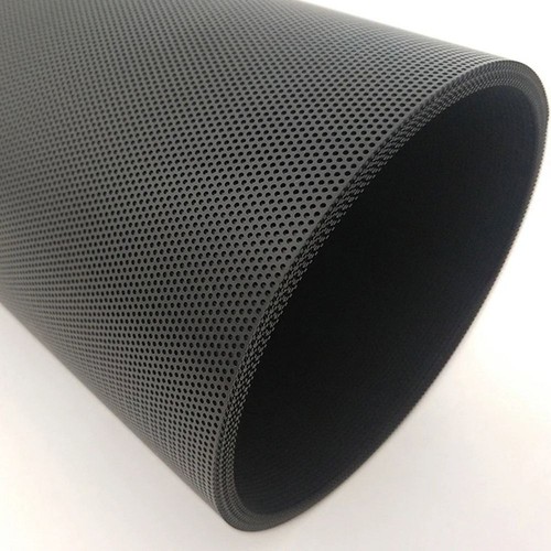 30x100cm Chassis Dust Cover Reusable Case Fan Cooler Dust Filter - Photo 5/14