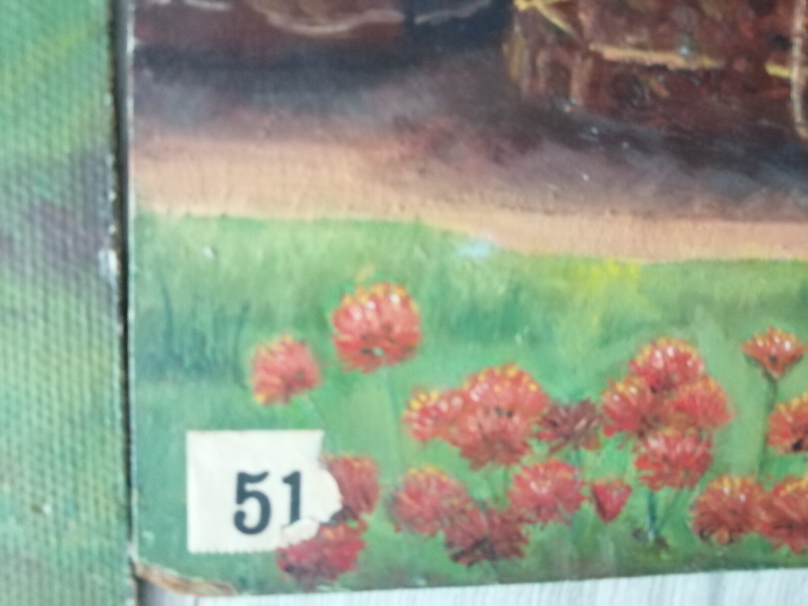 Bild 16 von 17