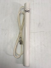 Symbol Ceiling Mount High Performance Antenna 2400MHz S2403BH