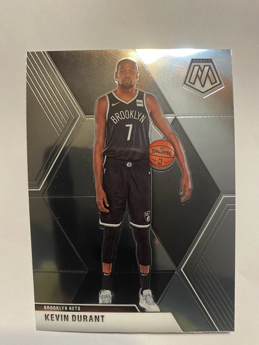 Kd jersey clearance ebay