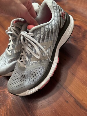 Womens Shoes New Balance 860 V9 Mujer Women's Fresh Foam X 860v14