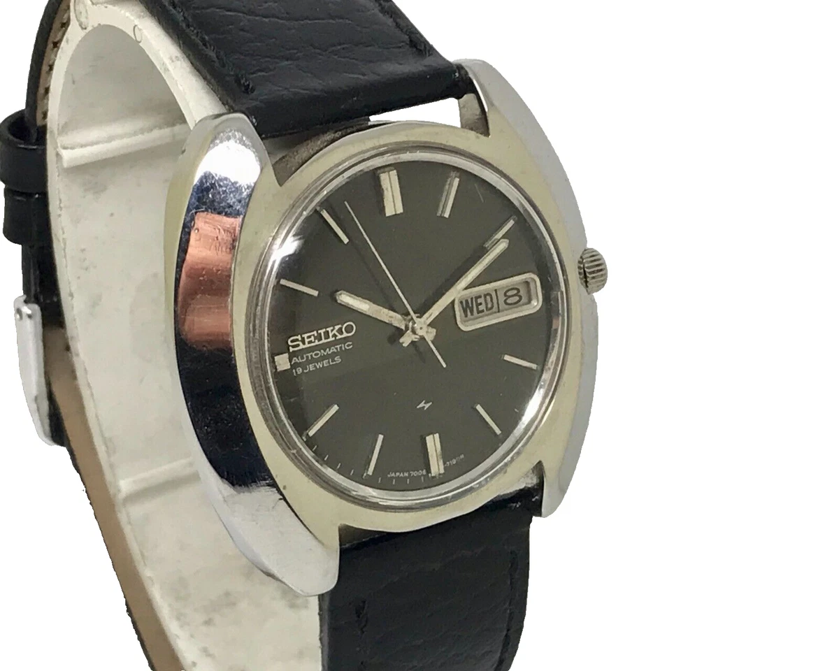 Seiko 7006 best sale 7080
