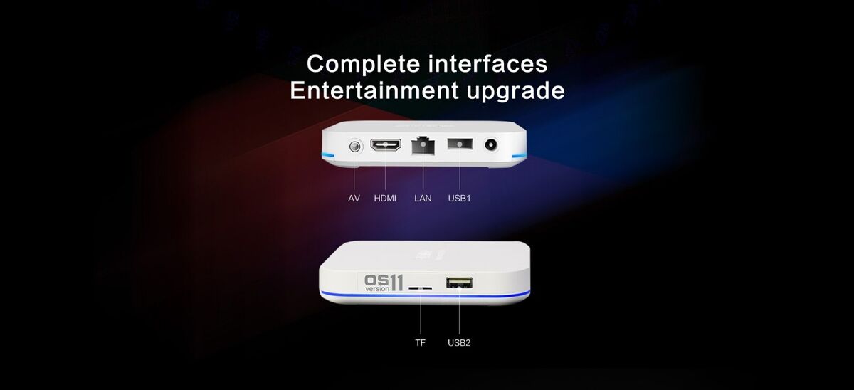2024 Latest Unblock Tech Ubox 11 Gen 11 UB11 TV Box 安博澳洲 2024 Latest Unblock Tech Ubox 11 Gen 11 UB11 TV Box 安博澳洲