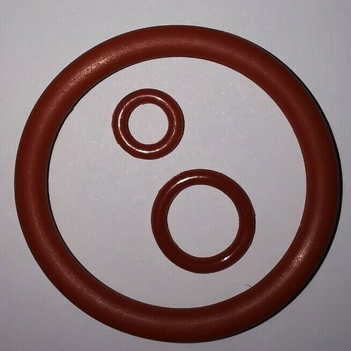 Saeco Gaggia Philips Unit o-ring set 