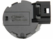 Vemo Ignition Switch fits Audi TT 2008-2009 Base 25QMWD