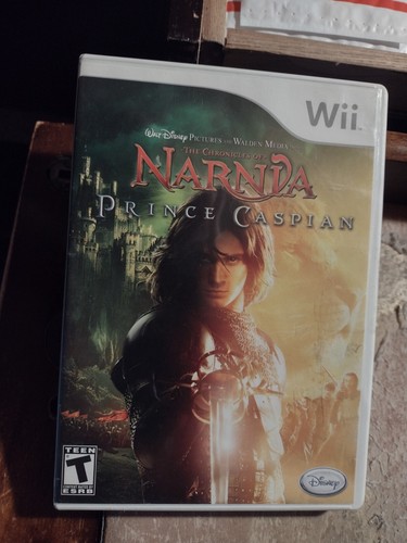 Wii Games with Manuals - Most are Mint ! - Picture 155 of 729