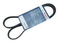 Bosch 6PK1125 Keilrippenriemen Audi Citroen Opel Peugeot Renault Seat Skoda VW