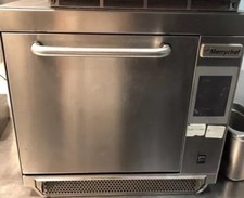 MERRYCHEF EIKON E3 MICROWAVE C…