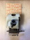 STIHL ms250 motor engine block piston cylinder crank NEW OEM STIHL fits ms230