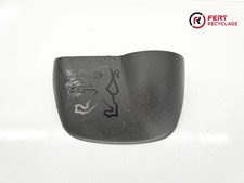 Plastique avant (Peugeot - Trekker Off Road 50 1995 - 2005) - photo 1