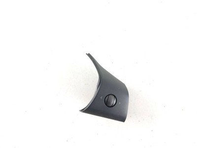 Tesla Model 3 2020 Tasten Schalter Multifunktionslenkrad 109496500F RZV53484