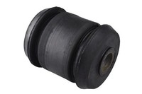 Tedgum Lagerung, Lenker 00442951 FüR Mitsubishi